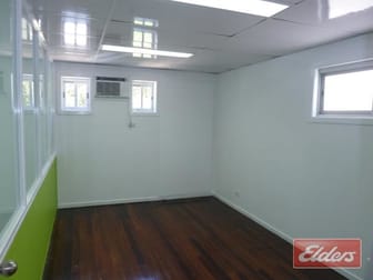 1025 Stanley Street East Brisbane QLD 4169 - Image 3