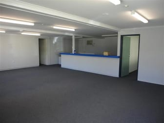 6 Hurricane Street Banyo QLD 4014 - Image 3