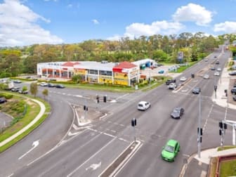 3&4/17 Billabong Street Stafford QLD 4053 - Image 1