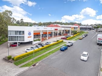 3&4/17 Billabong Street Stafford QLD 4053 - Image 3
