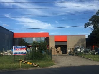 Wetherill Park NSW 2164 - Image 1