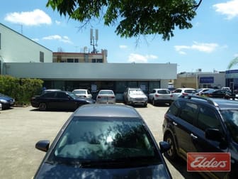 98 Cleveland Street Greenslopes QLD 4120 - Image 1