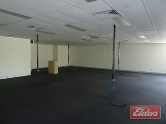 98 Cleveland Street Greenslopes QLD 4120 - Image 2