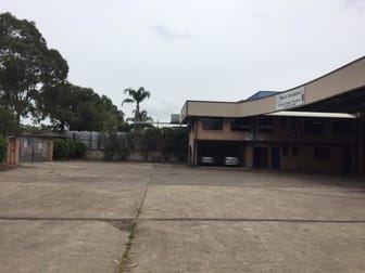 Wetherill Park NSW 2164 - Image 2