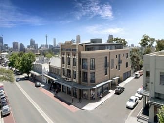 1/184 -186 Oxford Street Paddington NSW 2021 - Image 3