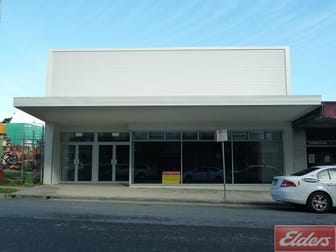 779 Stanley Street Woolloongabba QLD 4102 - Image 2