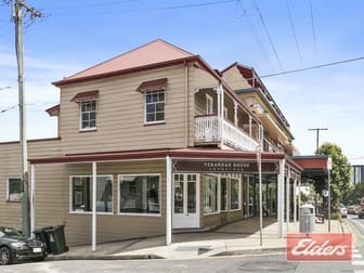 235 Boundary Street West End QLD 4101 - Image 1