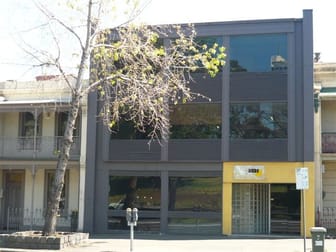 68 Dudley Street West Melbourne VIC 3003 - Image 1