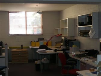 68 Dudley Street West Melbourne VIC 3003 - Image 2