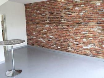 23/167 Princes Highway Hallam VIC 3803 - Image 2
