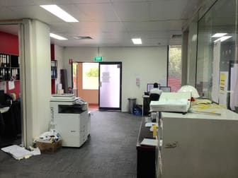 37 Charlotte Street Campsie NSW 2194 - Image 2