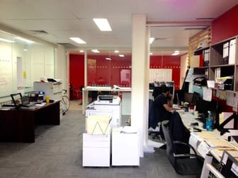 37 Charlotte Street Campsie NSW 2194 - Image 3