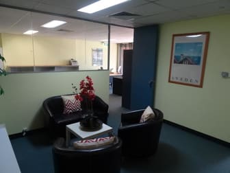 Hornsby NSW 2077 - Image 1