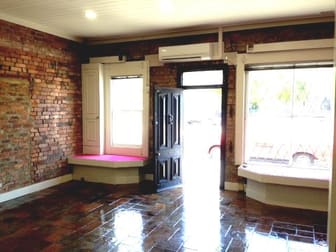 Ground/276 Nicholson Street Fitzroy VIC 3065 - Image 2