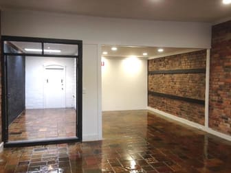 Ground/276 Nicholson Street Fitzroy VIC 3065 - Image 3