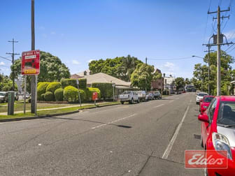 96 Stephens Road South Brisbane QLD 4101 - Image 3