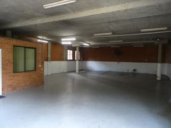 Asquith NSW 2077 - Image 3