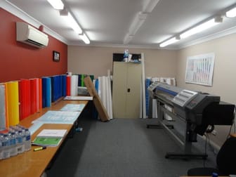 Mount Kuring-gai NSW 2080 - Image 3