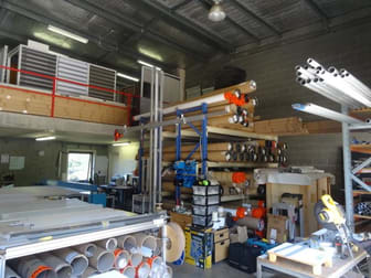 Hornsby NSW 2077 - Image 3
