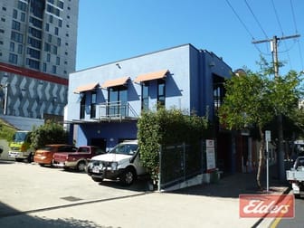 1/77 Hope Street South Brisbane QLD 4101 - Image 1
