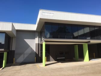 Wetherill Park NSW 2164 - Image 1