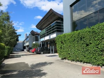 2/205 Montague Road West End QLD 4101 - Image 1