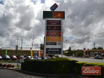 200 Old Cleveland Road Coorparoo QLD 4151 - Image 1