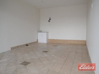 200 Old Cleveland Road Coorparoo QLD 4151 - Image 2