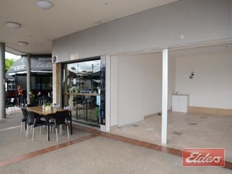 200 Old Cleveland Road Coorparoo QLD 4151 - Image 3