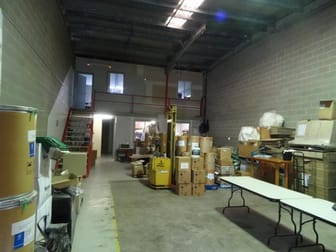 Hornsby NSW 2077 - Image 2