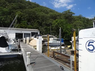 2 Kirkpatrick Way Berowra Waters NSW 2082 - Image 1