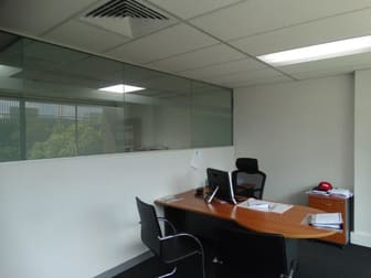 18/27 Hunter Street Parramatta NSW 2150 - Image 3