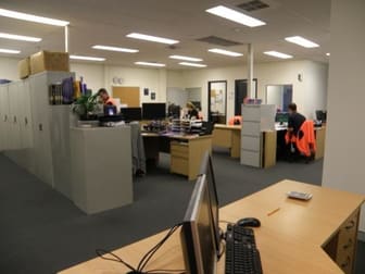 Wetherill Park NSW 2164 - Image 3