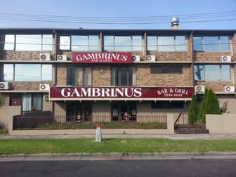 202 - 208 NEPEAN HWY Parkdale VIC 3195 - Image 1