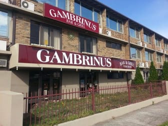 202 - 208 NEPEAN HWY Parkdale VIC 3195 - Image 2