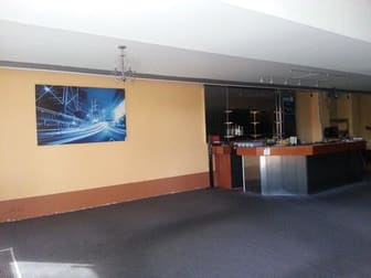 202 - 208 NEPEAN HWY Parkdale VIC 3195 - Image 3