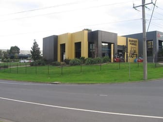 1/40 Abbott Road Hallam VIC 3803 - Image 1
