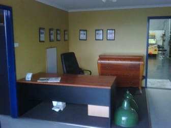 1/40 Abbott Road Hallam VIC 3803 - Image 3