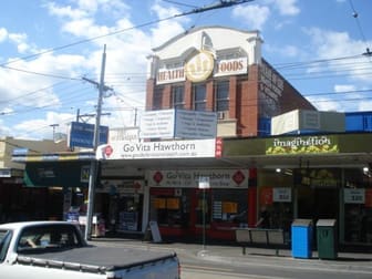 658 Glenferrie Road Hawthorn VIC 3122 - Image 1