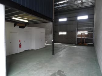 Hornsby NSW 2077 - Image 3