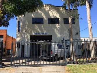33 Clapham Road Regents Park NSW 2143 - Image 1