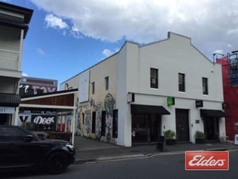 181 Robertson Street Fortitude Valley QLD 4006 - Image 1