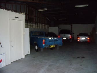 1/33 Phllips Rd Kogarah NSW 2217 - Image 2