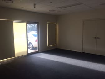 265 Durham St Bathurst NSW 2795 - Image 2