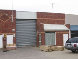 2/13 Keppel Drive Hallam VIC 3803 - Image 1