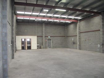 2/13 Keppel Drive Hallam VIC 3803 - Image 2
