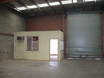 2/13 Keppel Drive Hallam VIC 3803 - Image 3