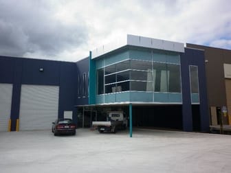 1/120-122 Rodeo Drive Dandenong VIC 3175 - Image 1