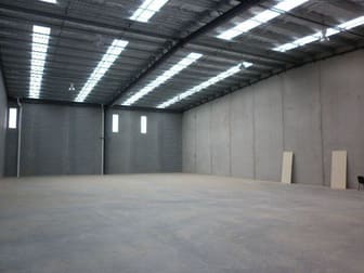 1/120-122 Rodeo Drive Dandenong VIC 3175 - Image 2