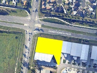 1/120-122 Rodeo Drive Dandenong VIC 3175 - Image 3